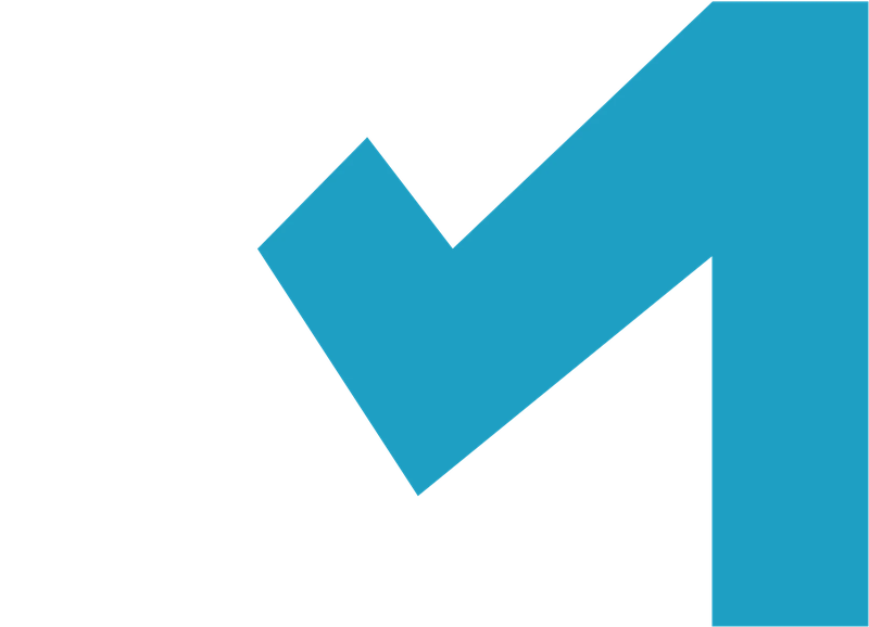 KM Media
